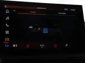 Renault Clio thumbnail 50