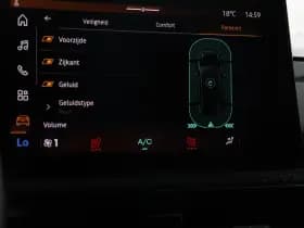 Renault Clio thumbnail 51