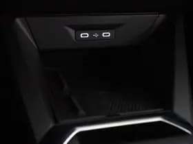 Renault Clio thumbnail 54