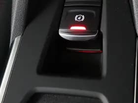 Renault Clio thumbnail 56