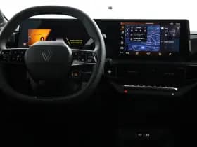 Renault Clio thumbnail 57