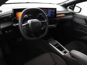 Renault Clio thumbnail 58