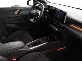 Renault Clio thumbnail 59