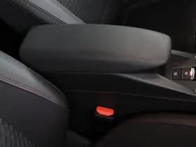 Renault Clio thumbnail 60