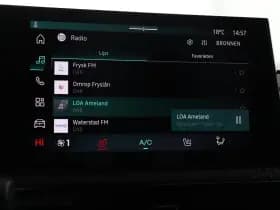 Renault Clio thumbnail 7
