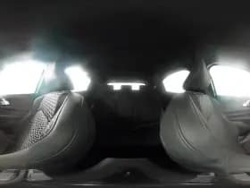 Renault Clio thumbnail 63