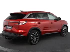 Renault Austral thumbnail 2