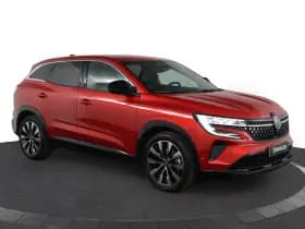 Renault Austral thumbnail 11
