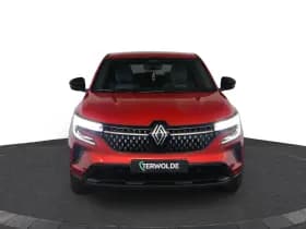 Renault Austral thumbnail 12