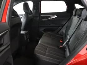 Renault Austral thumbnail 14