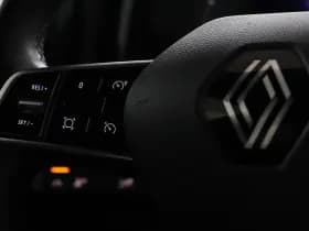 Renault Austral thumbnail 15