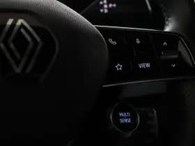 Renault Austral thumbnail 16