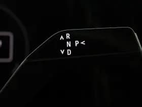 Renault Austral thumbnail 19