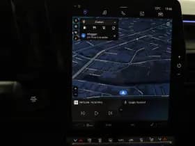 Renault Austral thumbnail 20