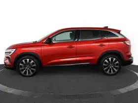 Renault Austral thumbnail 3