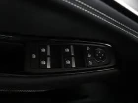 Renault Austral thumbnail 21
