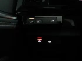 Renault Austral thumbnail 22