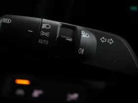 Renault Austral thumbnail 23