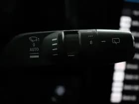 Renault Austral thumbnail 24
