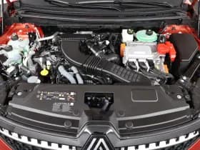 Renault Austral thumbnail 25