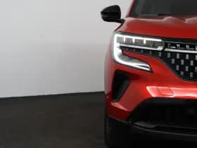 Renault Austral thumbnail 26