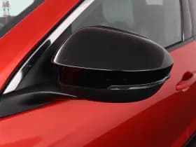 Renault Austral thumbnail 27