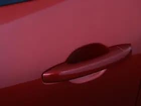 Renault Austral thumbnail 28