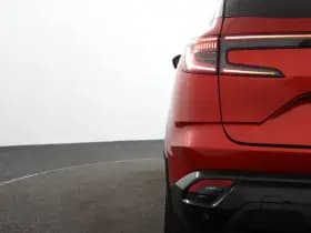 Renault Austral thumbnail 30