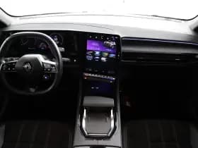 Renault Austral thumbnail 4