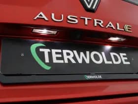 Renault Austral thumbnail 31