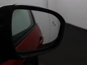Renault Austral thumbnail 32