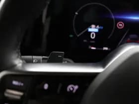 Renault Austral thumbnail 34