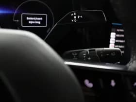 Renault Austral thumbnail 35