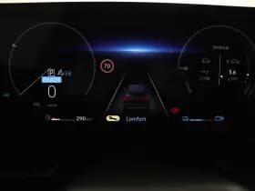 Renault Austral thumbnail 36