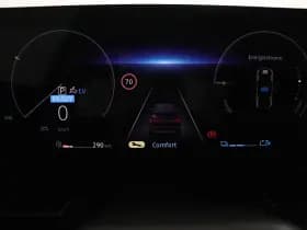 Renault Austral thumbnail 37