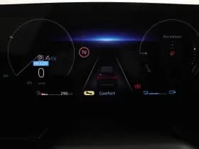 Renault Austral thumbnail 38