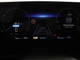 Renault Austral thumbnail 39