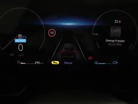 Renault Austral thumbnail 40