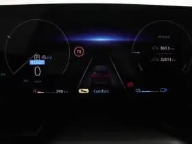 Renault Austral thumbnail 5