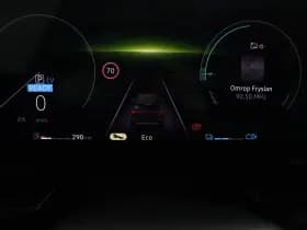 Renault Austral thumbnail 41