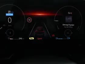Renault Austral thumbnail 42