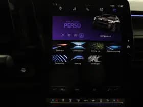 Renault Austral thumbnail 44