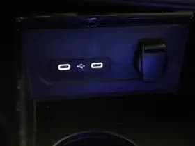Renault Austral thumbnail 46