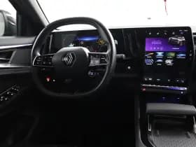 Renault Austral thumbnail 48