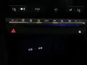 Renault Austral thumbnail 6