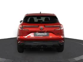 Renault Austral thumbnail 52