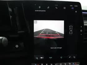 Renault Austral thumbnail 8