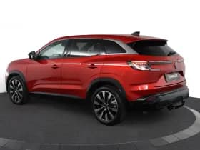 Renault Austral thumbnail 9