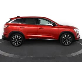 Renault Austral thumbnail 10