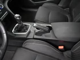 Renault Mégane thumbnail 12